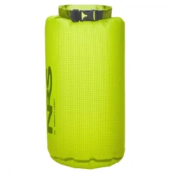 NRS MightyLight Dry Sack Dry Bags