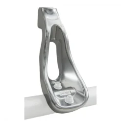 NRS Kokatat Stern Raft Frame