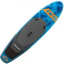 NRS Thrive Inflatable SUP Boards