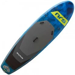 NRS Thrive Inflatable SUP Boards