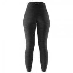 NRS Womens Splash Wear Hydroskin 0.5 Women's Pant