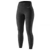 NRS Womens Splash Wear Hydroskin 0.5 Women's Pant
