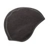 NRS HydroSkin 0.5mm Helmet Liner