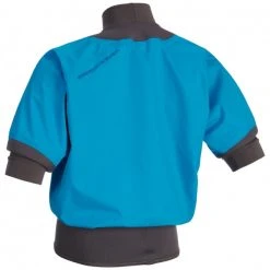 IR Nano Short Sleeve Paddle Jacket