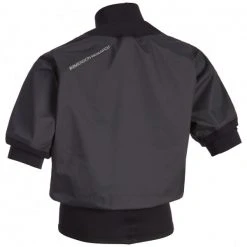 IR Nano Short Sleeve Paddle Jacket