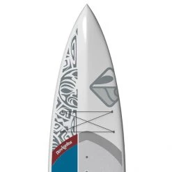 Boardworks Navigator 11'6 Rigid Paddle Boards
