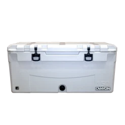 Canyon Navigator 150 Pro Cooler