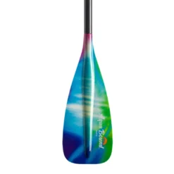 AquaBound Kokatat Malta SUP Paddle
