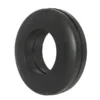 Sawyer Rubber Oar Stop