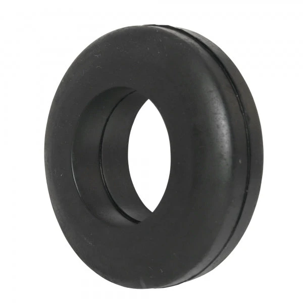 Sawyer Rubber Oar Stop 1 Sawyer Rubber Oar Stop