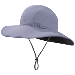 OR Hats & Visors Oasis Sun Sombero
