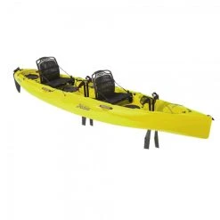 Hobie Mirage Oasis 14.6 Pedal Drive Kayaks