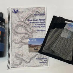 4Corners Riversports Gift Bag Kokatat 7 4Corners Riversports Gift Bag Kokatat