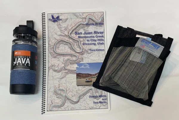 4Corners Riversports Gift Bag Kokatat 3 4Corners Riversports Gift Bag Kokatat