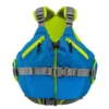 Astral Otter 2.0 Kids PFD Youth PFDs