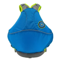 Astral Otter 2.0 Kids PFD Youth PFDs