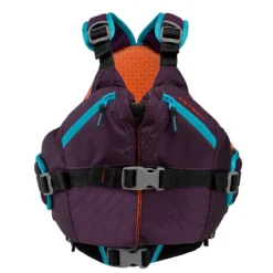 Astral Otter 2.0 Kids PFD Youth PFDs