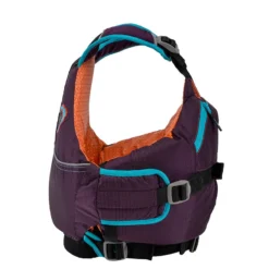 Astral Otter 2.0 Kids PFD Youth PFDs