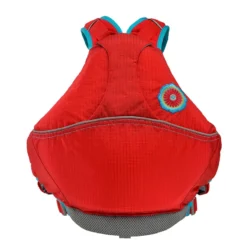 Astral Otter 2.0 Kids PFD Youth PFDs