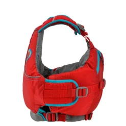 Astral Otter 2.0 Kids PFD Youth PFDs