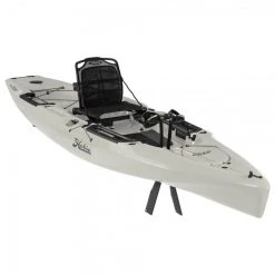 Hobie Mirage Outback 12'9