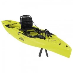 Hobie Mirage Outback 12'9