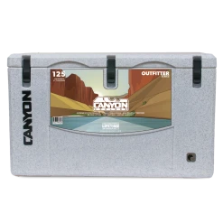 Canyon Outfitter Coolers