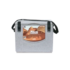 Canyon Outfitter 22 Cooler