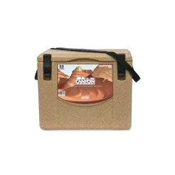 Canyon Outfitter 22 Cooler