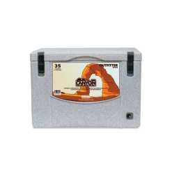 Canyon Outfitter Coolers