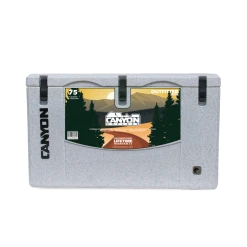 Canyon Outfitter Coolers