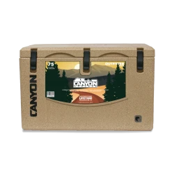 Canyon Outfitter Coolers