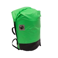 Jacks Plastic Outfitter Bag Dry Bags