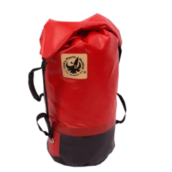 Jacks Plastic Outfitter Bag Dry Bags