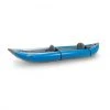 AIRE Outfitter 2 Inflatable Kayak Inflatable Kayaks