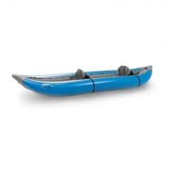 AIRE Outfitter 2 Inflatable Kayak Inflatable Kayaks
