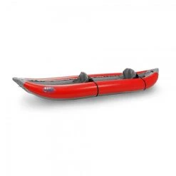 AIRE Outfitter 2 Inflatable Kayak Inflatable Kayaks 11 AIRE Outfitter 2 Inflatable Kayak Inflatable Kayaks