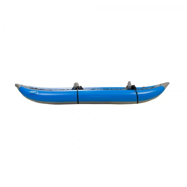 AIRE Outfitter 2 Inflatable Kayak Inflatable Kayaks 3 AIRE Outfitter 2 Inflatable Kayak Inflatable Kayaks