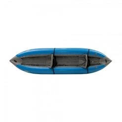 AIRE Outfitter 2 Inflatable Kayak Inflatable Kayaks