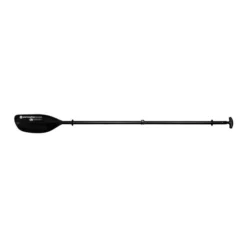 Perception Outlaw Adjustable Paddle