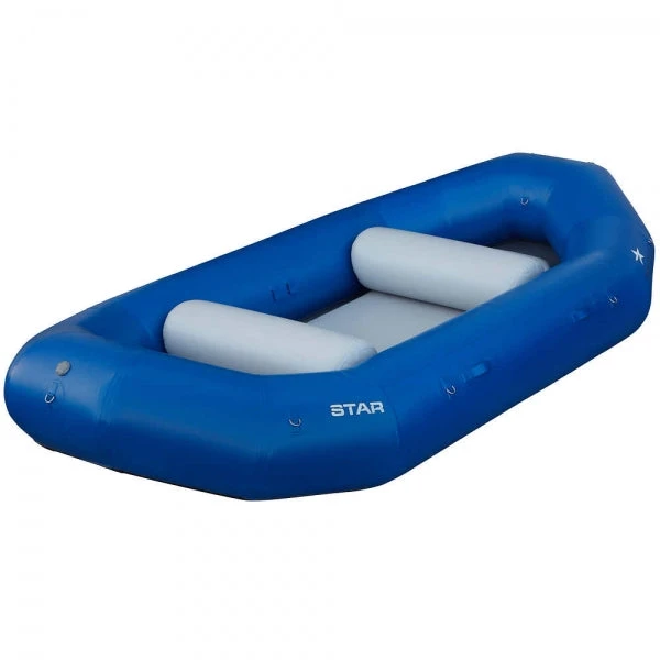 NRS STAR Outlaw Rafts 1 NRS STAR Outlaw Rafts