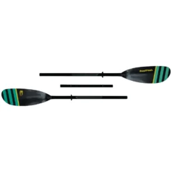 Badfish Kayak Paddle