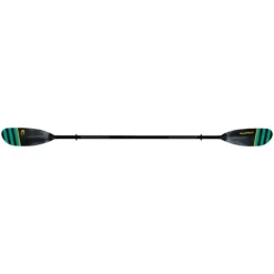 Badfish Kayak Paddle