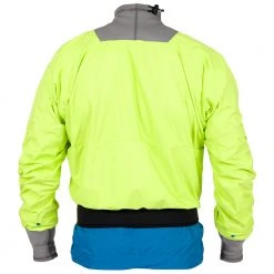 Kokatat Session Semi Dry Jacket Mens Dry Wear