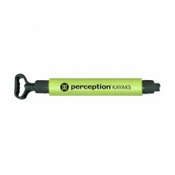 Perception Rec / Touring Accessories Kayak Bilge Pump