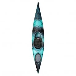 Perception Kokatat Expression 11.5