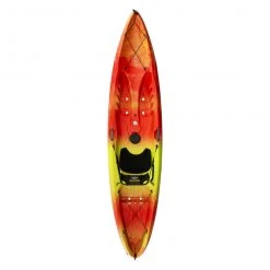 Perception Kokatat Tribe 9.5 & 11.5