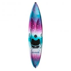 Perception Kokatat Tribe 9.5 & 11.5