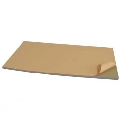 Salamander 3/4in Peel-N-Stick Dry Box Pad