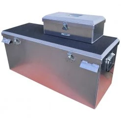 Salamander 1/4in Peel & Stick Minicell Foam